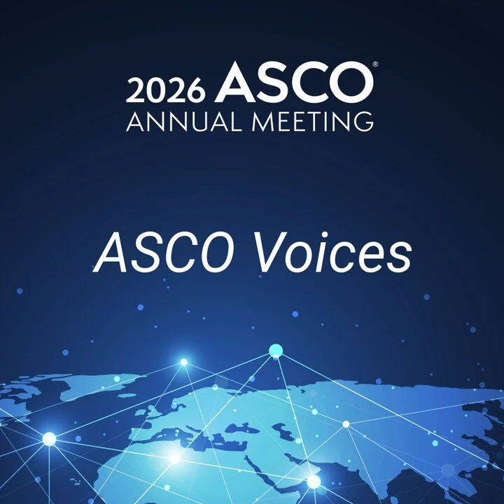 Megan-Claire J. Chas
