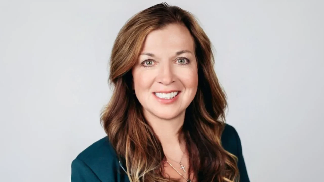 Melinda Bachini: Transformative Impact of Clinical Trials