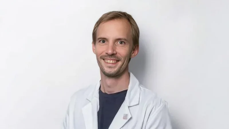 SIOG Research Masterclass Helps Geriatric Oncology Researchers Navigate Complexity