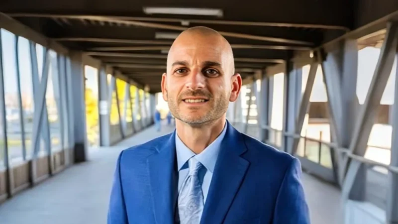 Michael Galgano: Microsurgical Resection of Rare Primary Meningeal Melanoma Causing Thoracic Myelopathy