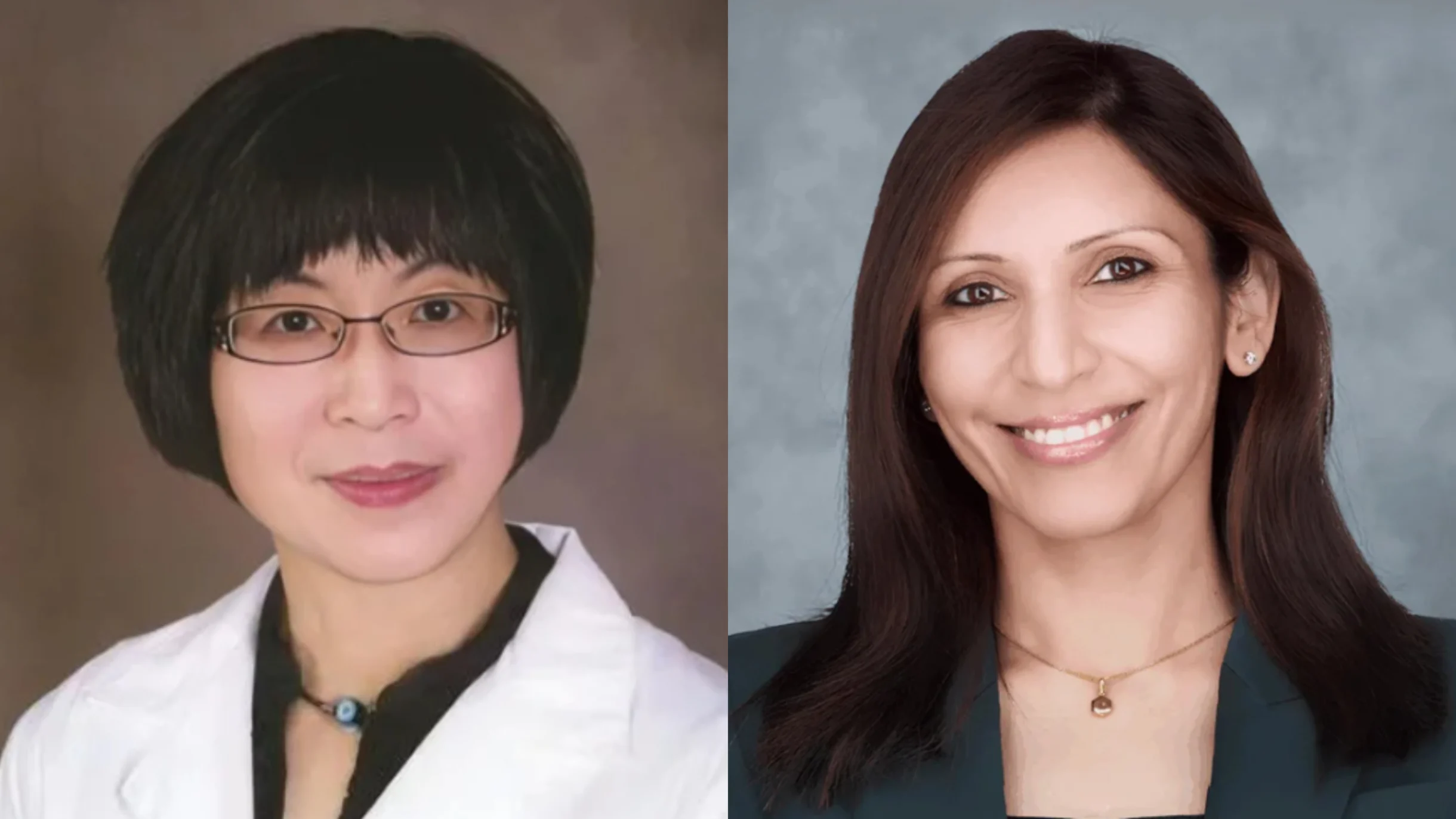 Ruiling Yuan: Jasmine Kamboj Will Join Global OncoThon 2026 to Support Action Against Cancer