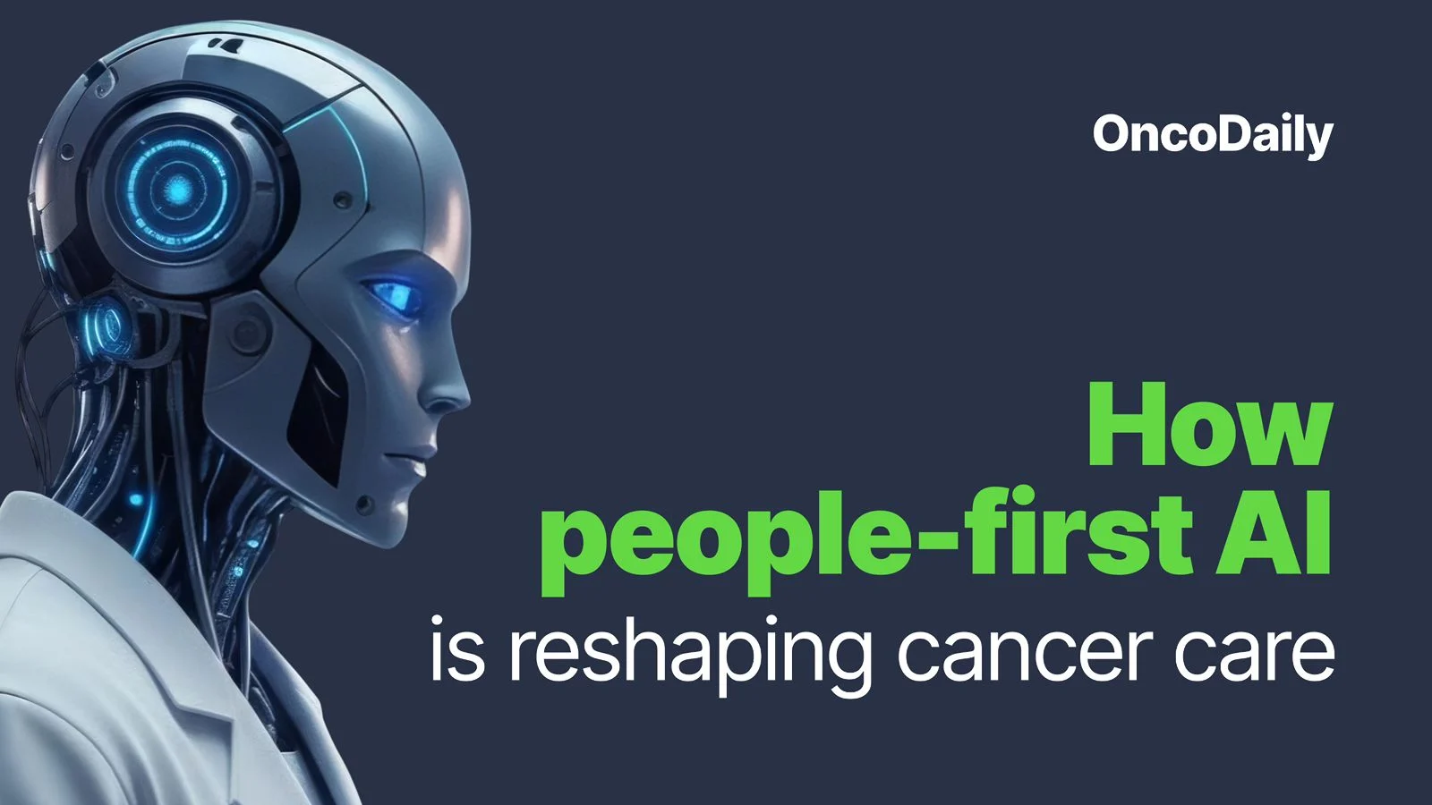 Microsoft for Nonprofits