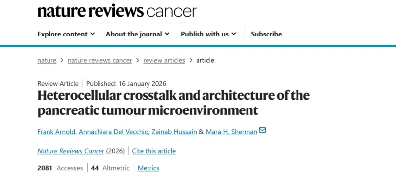 Miguel Pereira-Silva