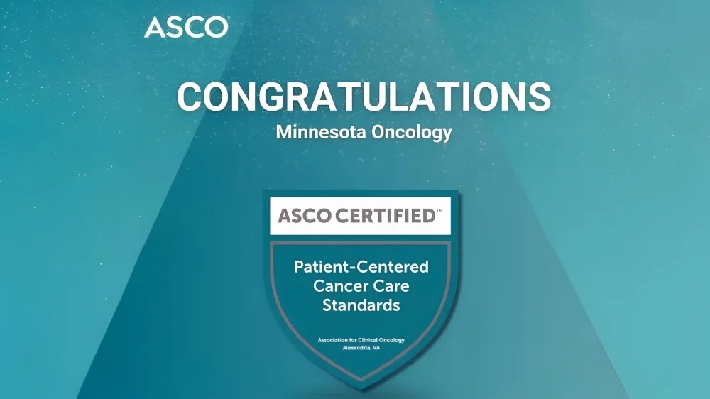 Minnesota Oncology