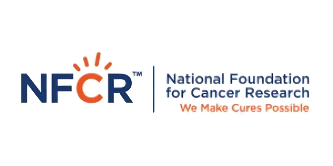 NFCR