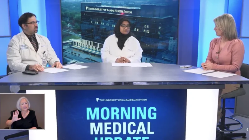 Al-Ola A Abdallah and Nausheen Ahmed Review CAR-T Therapy in Malignant Hematology