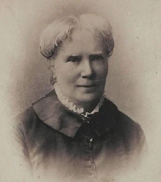 National Women Physicians Day: Honoring the Past, Advancing the Future of Medicine