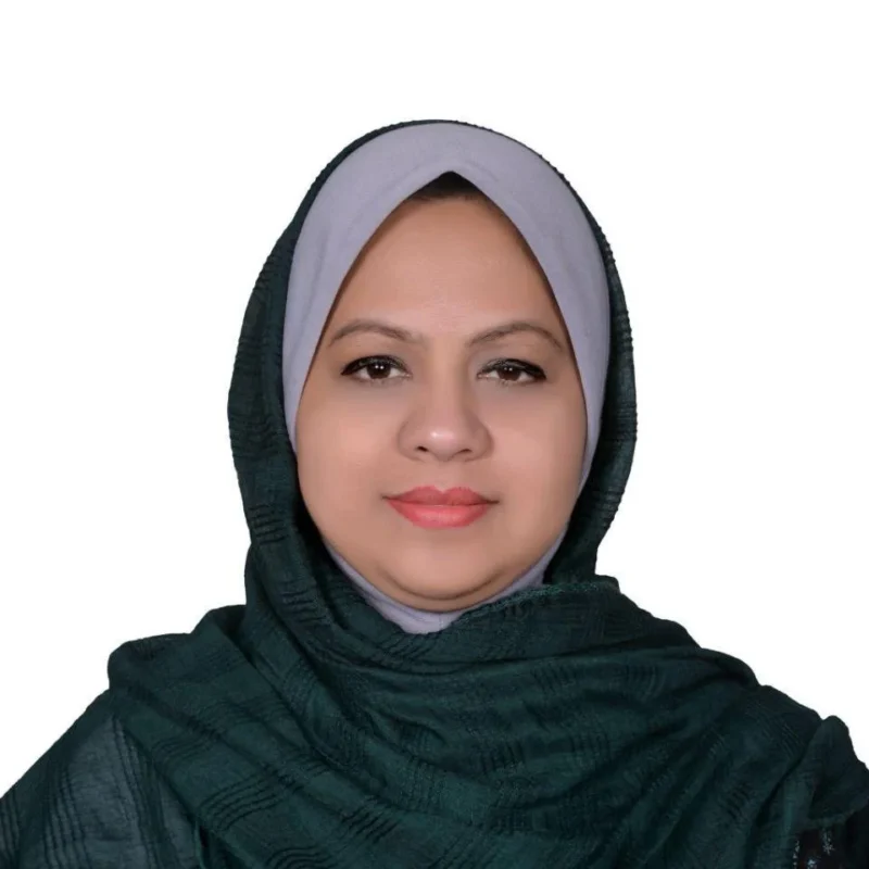 10 Oncology Specialists Join OncoDaily Medical Journal’s Editorial Team