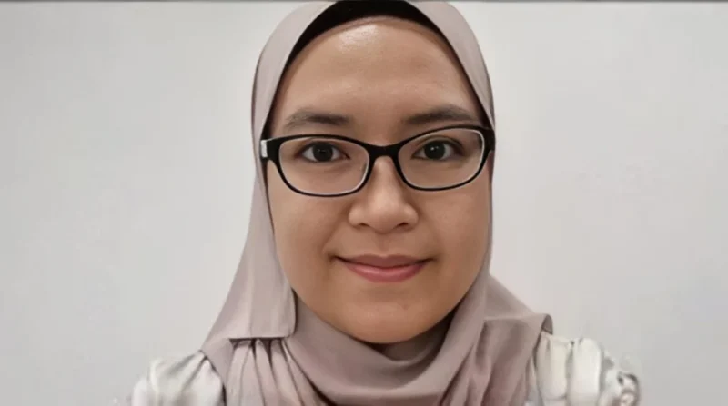 Najihah Binti Abu Bakar Joins Local Faculty for Key Breast Cancer Sessions – APBCS 2026