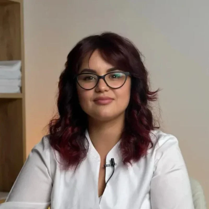 10 Oncology Specialists Join OncoDaily Medical Journal’s Editorial Team