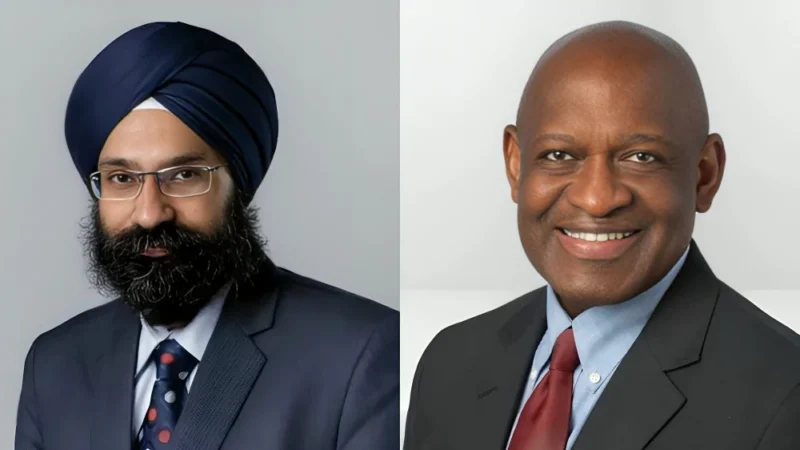 Navneet Singh: Appreciating JTO’s High-Quality Manuscripts Led by Editor Alex Adjei