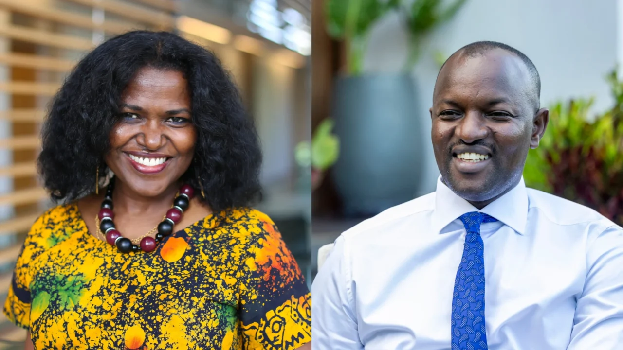 Nazik Hammad: Cannot Wait to Read This Book!