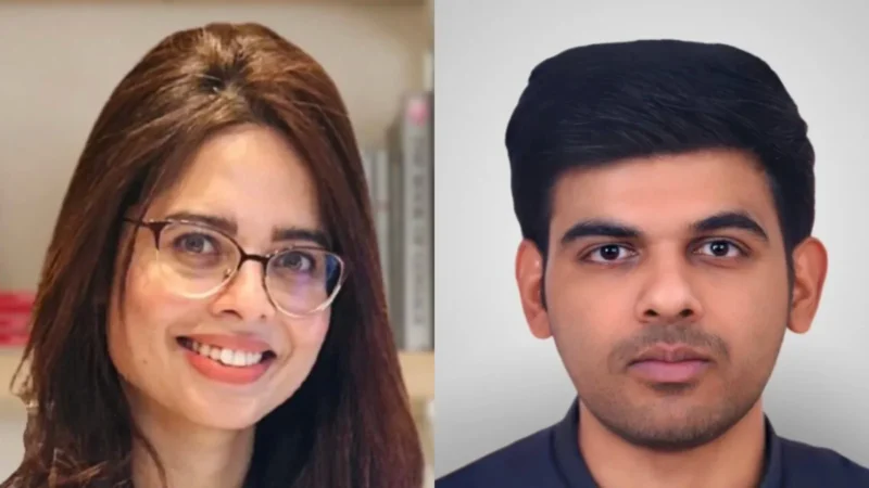 Nihanthy Sreenath: KEYNOTE-689 and the Perioperative Immunotherapy Moment