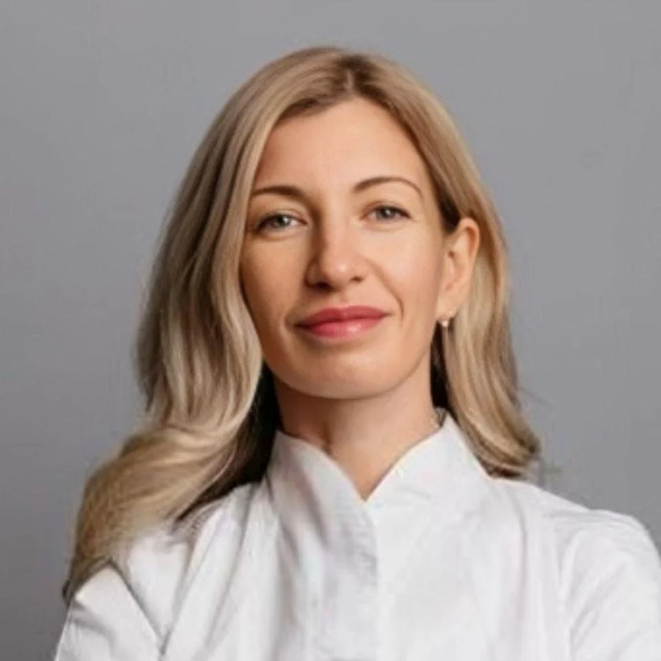 10 Oncology Specialists Join OncoDaily Medical Journal’s Editorial Team