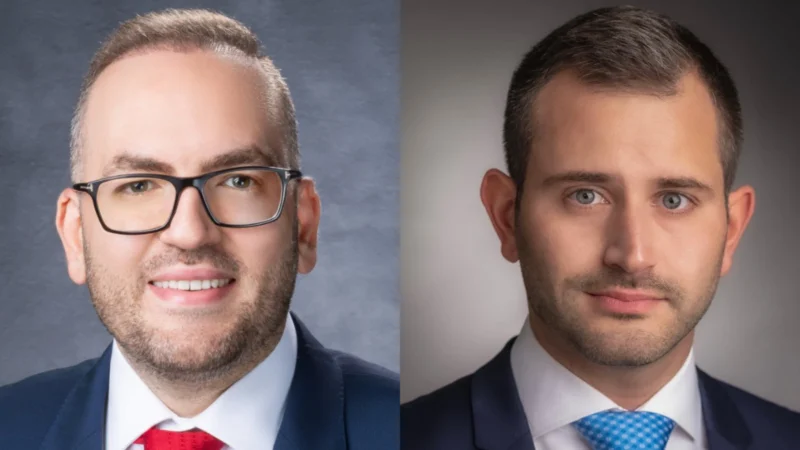 Why Combining Immunotherapy with CDK4/6 Inhibitors Isn’t Ready for Prime Time – The Breast Friends Podcast