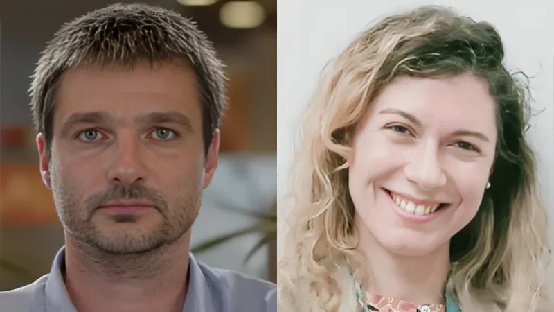 Andrea Casadei Gardini: Metastatic Sites in BTC Treated with Cisplatin, Gemcitabine, and Durvalumab