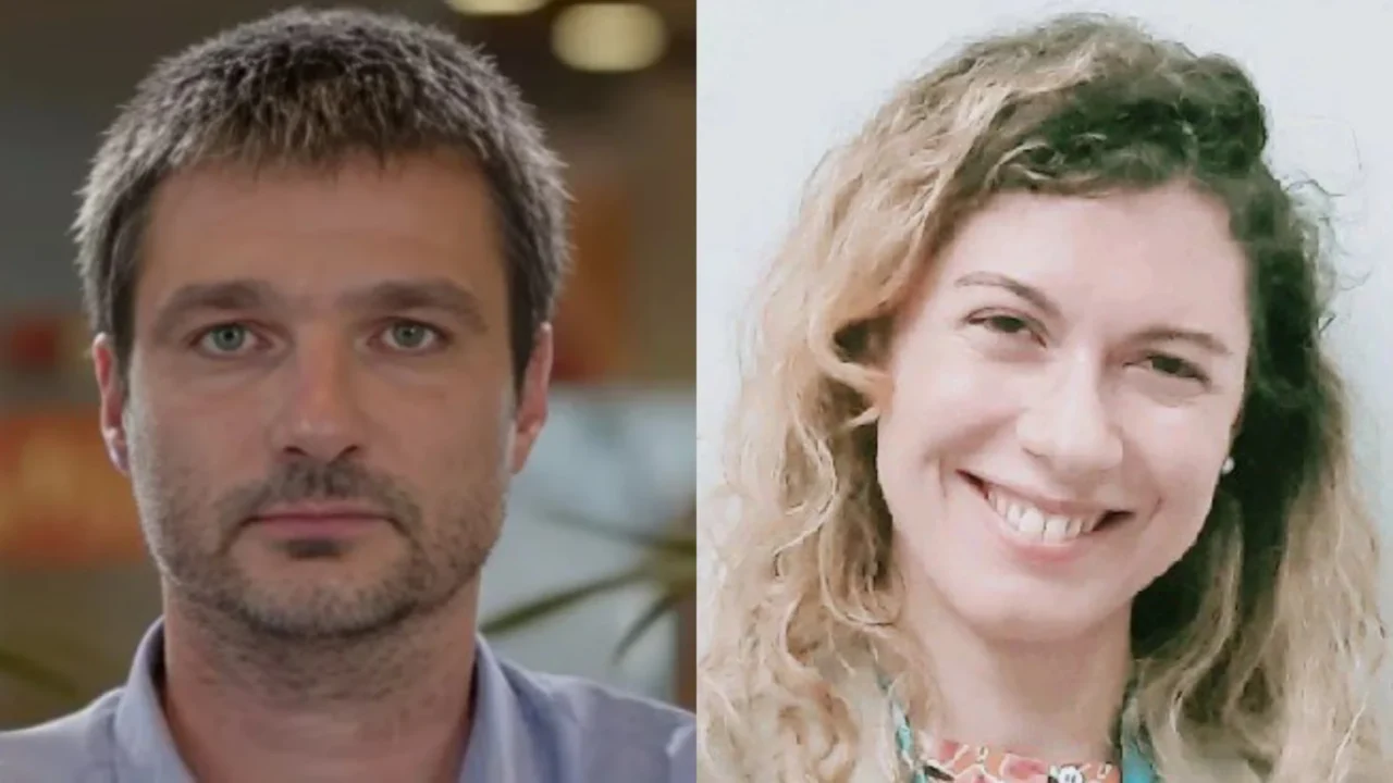 Andrea Casadei Gardini: Metastatic Sites in BTC Treated with Cisplatin, Gemcitabine, and Durvalumab