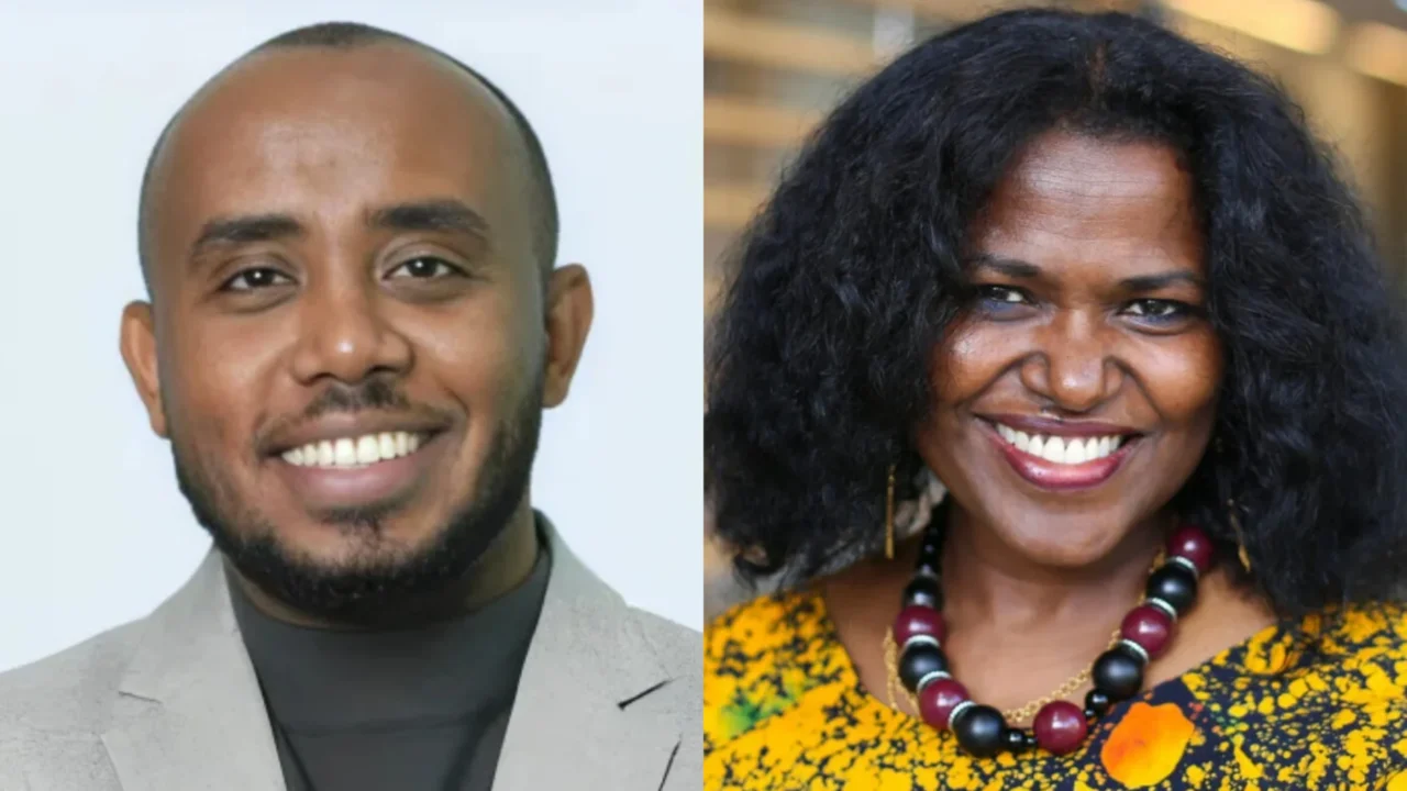 Michael Lemma: World Cancer Day at Jijiga – A Day of Learning, Service and Solidarity