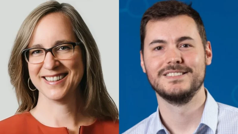 Anna Berkenblit: New Cancer Discovery Paper Reveals the Neuro-Mesenchymal Axis in Pancreatic Cancer