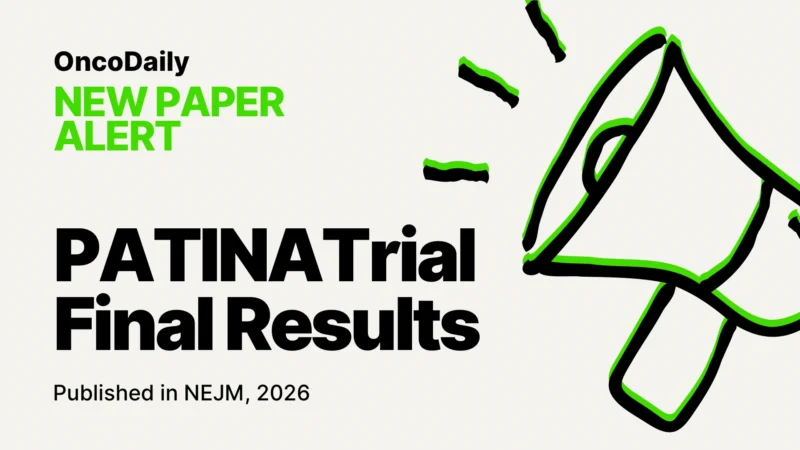 PATINA Trial: Palbociclib in Hormone-Receptor–Positive, HER2-Positive Advanced Breast Cancer