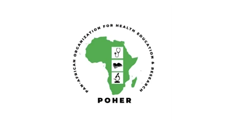 Recognizing Scholars Advancing Cancer Research Across Africa – POHER