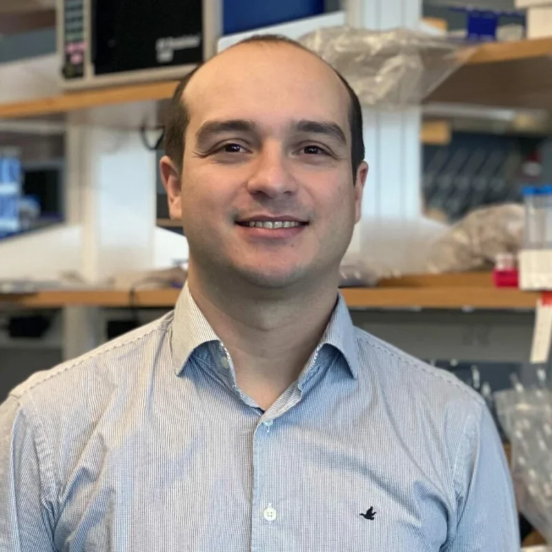 Pablo-Freire-OncoDaily