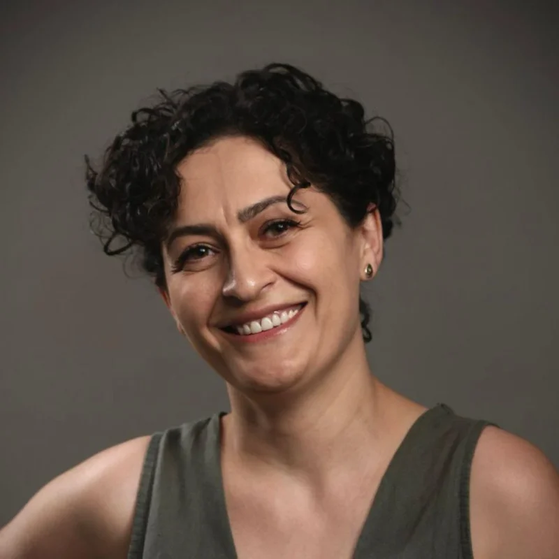 10 Oncology Specialists Join OncoDaily Medical Journal’s Editorial Team