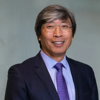 Global Oncothon 2026 13 Pat-Soon-Shiong