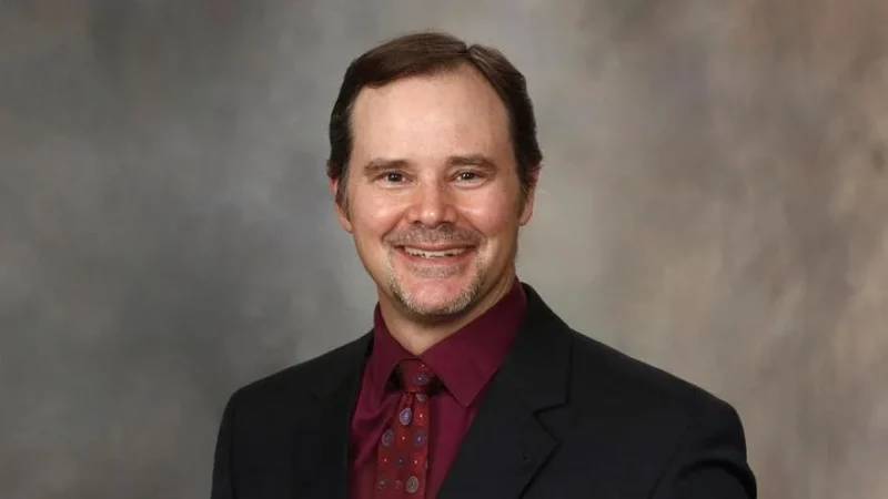 Paul Brown: Stereotactic Radiosurgery for Cystic Brain Metastases