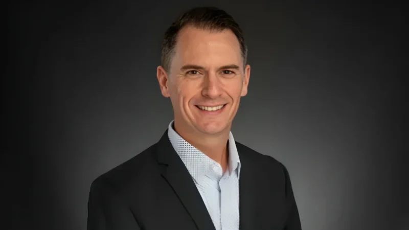 Paul Northcott: Anovel AI-based Method for Classifying Brain Cancer Based on Cell-free DNA Methylation