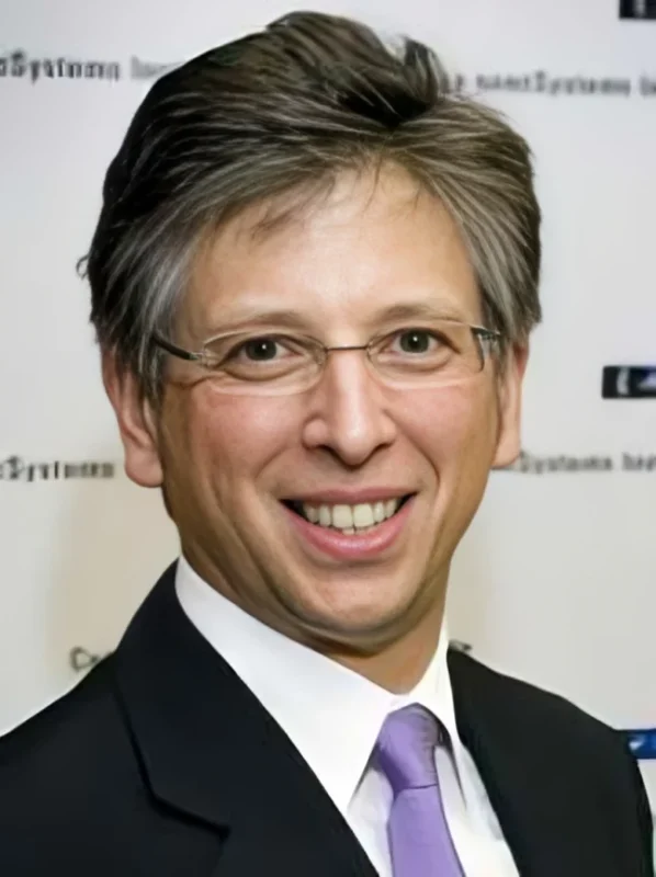 UCLA Researchers Develop Mineral Sunscreen That Reduces White Cast 4 UCLA Researchers Develop Mineral Sunscreen That Reduces White Cast