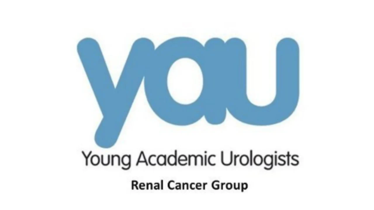 The Most Comprehensive Evidence Synthesis to Date on IVC Thrombectomy in RCC   –   EAU-YAU