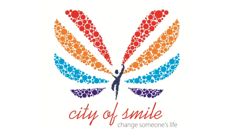 City of Smile Has Received a Grant for Essential Projects Supporting Children Fighting Cancer