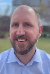 ESTRO Elections 2026: Who Will Lead the Future of Radiation Oncology? 7 ESTRO