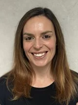 ESTRO Elections 2026: Who Will Lead the Future of Radiation Oncology? 5 ESTRO