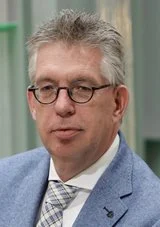 ESTRO Elections 2026: Who Will Lead the Future of Radiation Oncology? 2 ESTRO