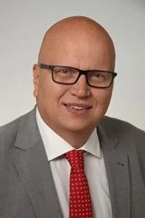 ESTRO Elections 2026: Who Will Lead the Future of Radiation Oncology? 6 ESTRO