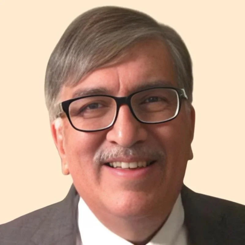 10 Oncology Specialists Join OncoDaily Medical Journal’s Editorial Team