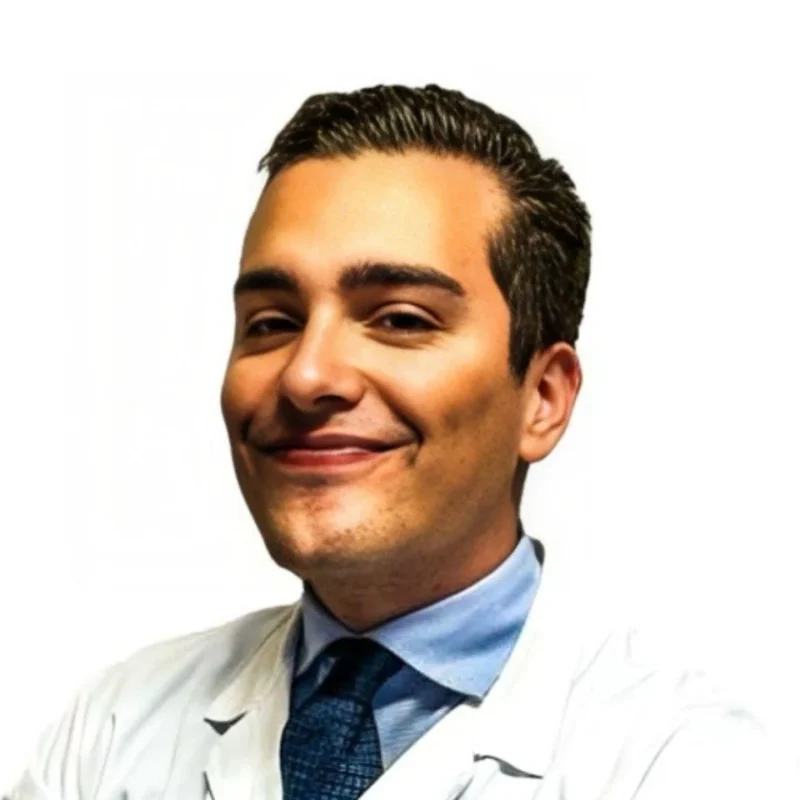 10 Oncology Specialists Join OncoDaily Medical Journal’s Editorial Team