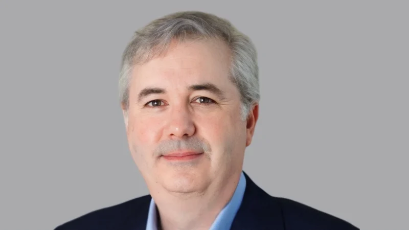 Ryan Schoenfeld: Mark and Sontag Foundations Launch Multi-Organizational Partnership to Transform GBM Care