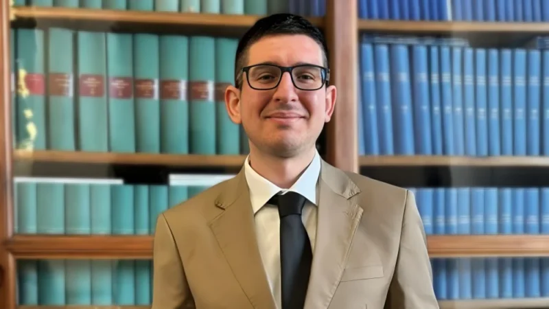 Salvatore Iachino: Post-ASH 2026 – Hematology Between Precision and Sustainability