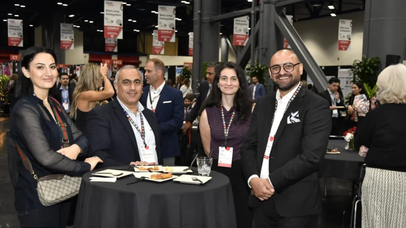 Sanam Loghavi: Nominating Iranian Young Investigators Who Meet the Eligibility Requirements