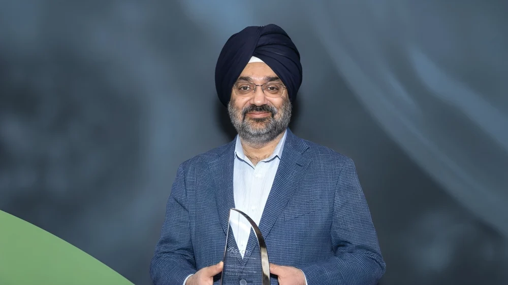 Sarah Cannon Cancer Network