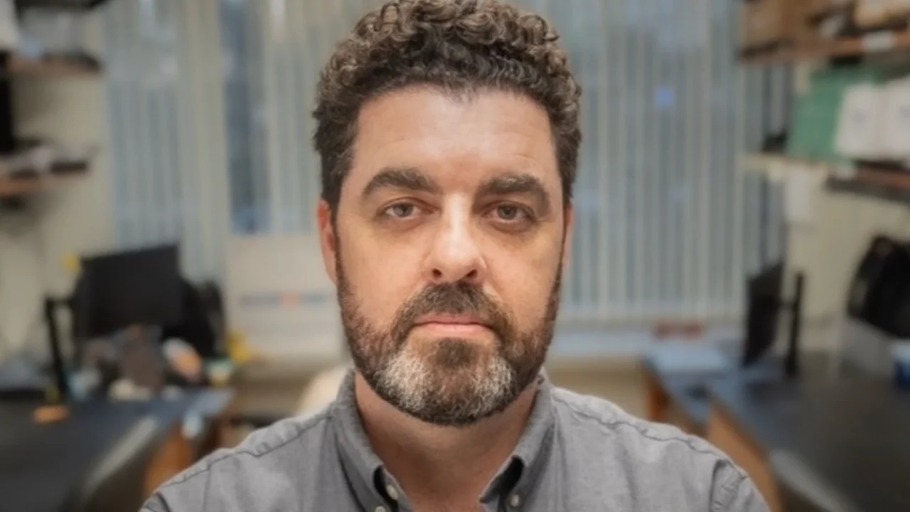 Saul Priceman: Mapping the Future of Solid Tumor CAR T Therapies