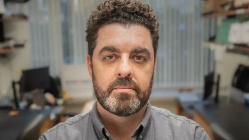 Saul Priceman: Mapping the Future of Solid Tumor CAR T Therapies