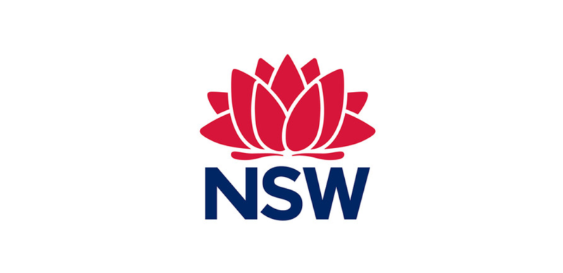 Cancer Institute NSW Awarded 1.8 Million to Support a New and World Class Research Infrastructure