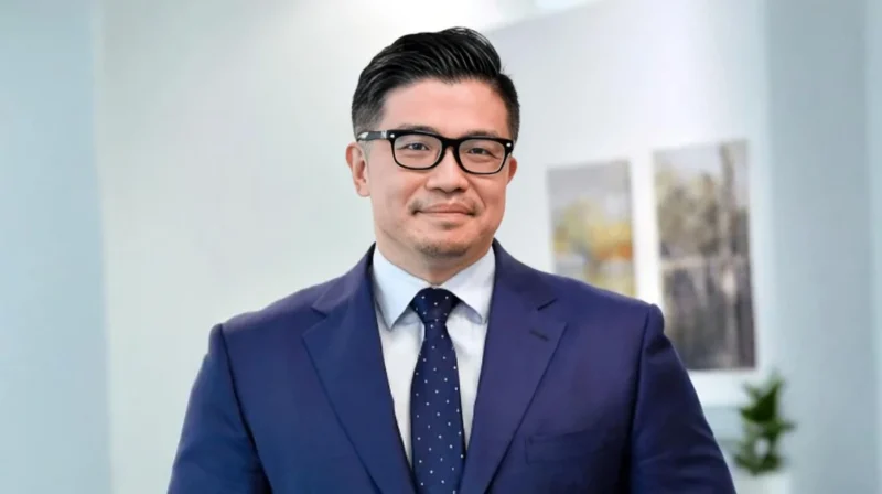 Kai Tsao: A Debate Over Using Lu-177 For Patients With Advanced Prostate Cancer