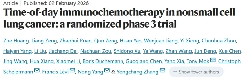 Charlotte Kuperwasser