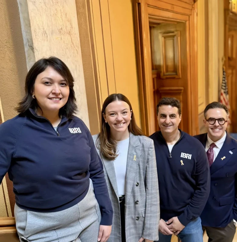 Christopher Clinton Conway