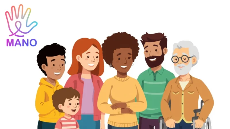 Carmen Monge-Montero